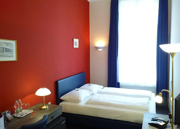 Excellence Szálloda 4*