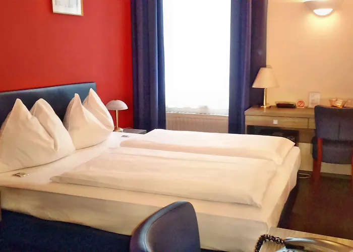Hotel Excellence