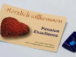 Hotel Excellence
