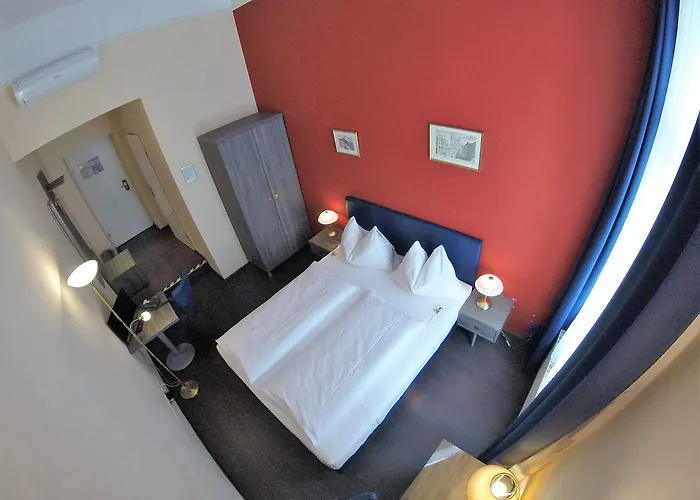 Szálloda Excellence 4*