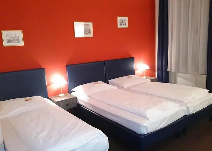Excellence Szálloda 4*