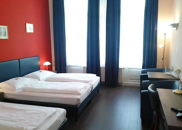Excellence Szálloda 4*
